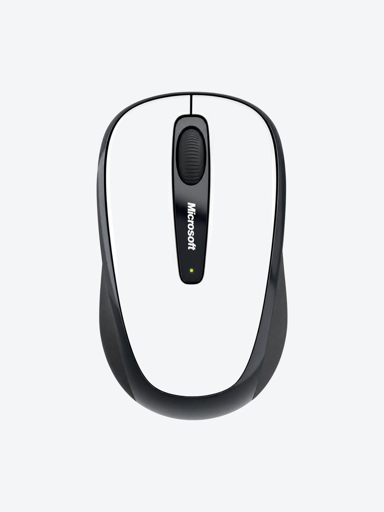 MOUSE WIRELESS MOBILE 3500 COLOR BLANCO MICROSOFT-1
