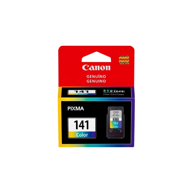 CL-141 COLOR-1