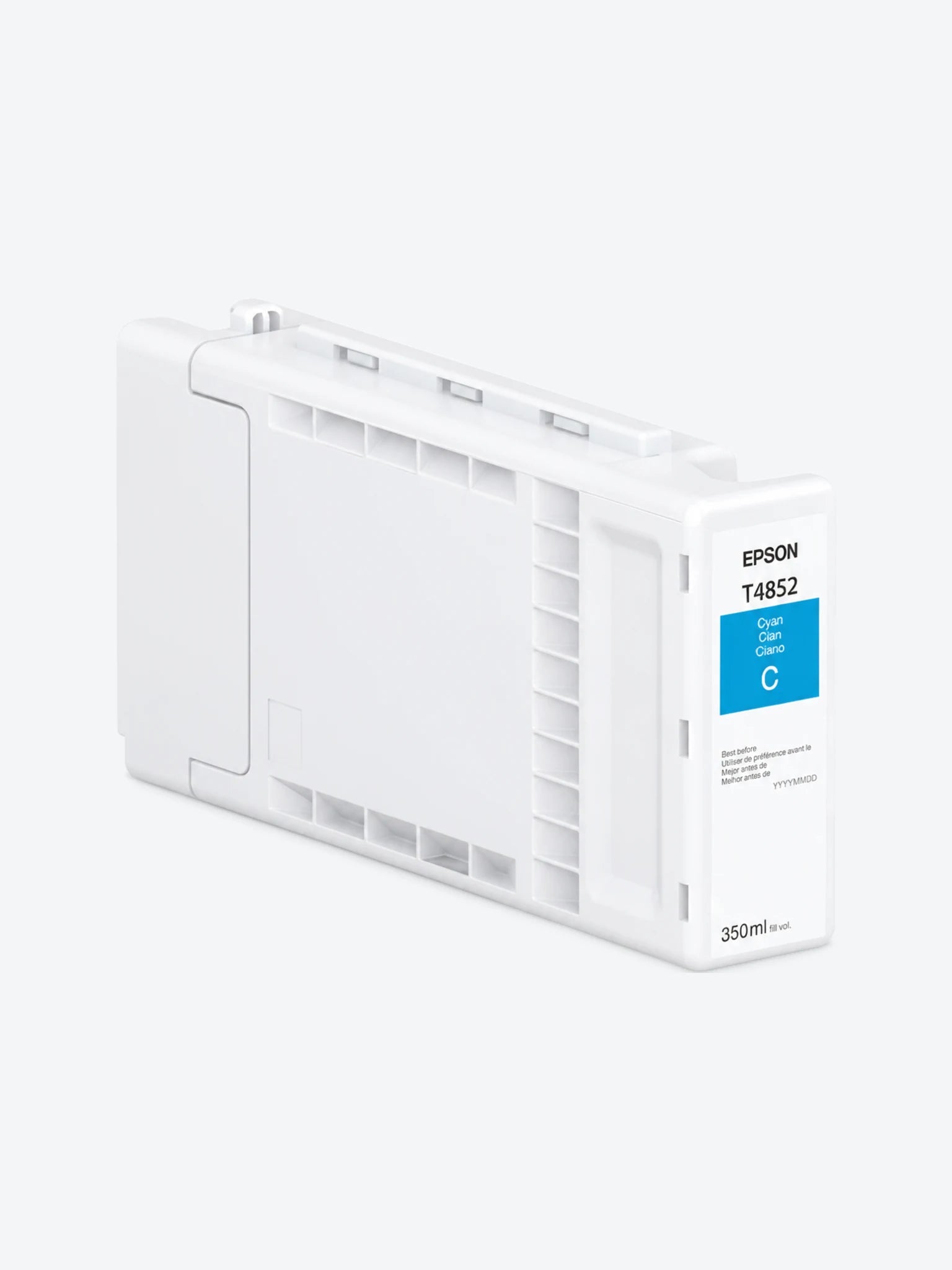 ULTRACHROME PRO6 CYAN CART 700ML  P6570 / P8570-1