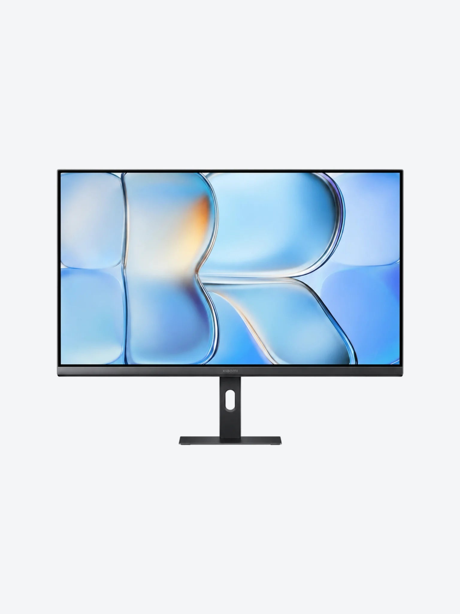 Xiaomi A27i - LED-backlit LCD monitor - 27" - 2026 HDMI DP 144Hz