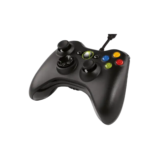 XBOX360 COMMON CONTROLLER WINX-3
