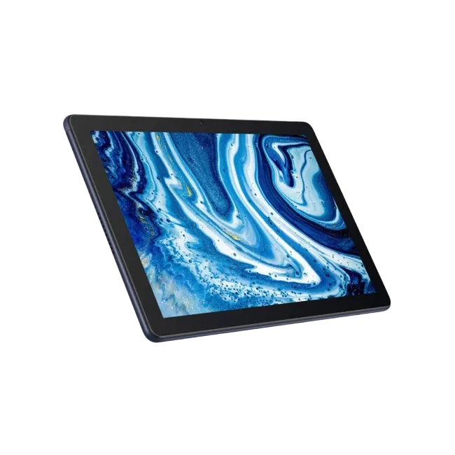 Tablet Huawei AgassiR-W09B MatePad T10, 9.7" WIFI