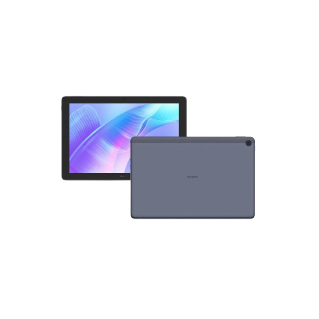Tablet Huawei AgassiR-W09B MatePad T10, 9.7" WIFI