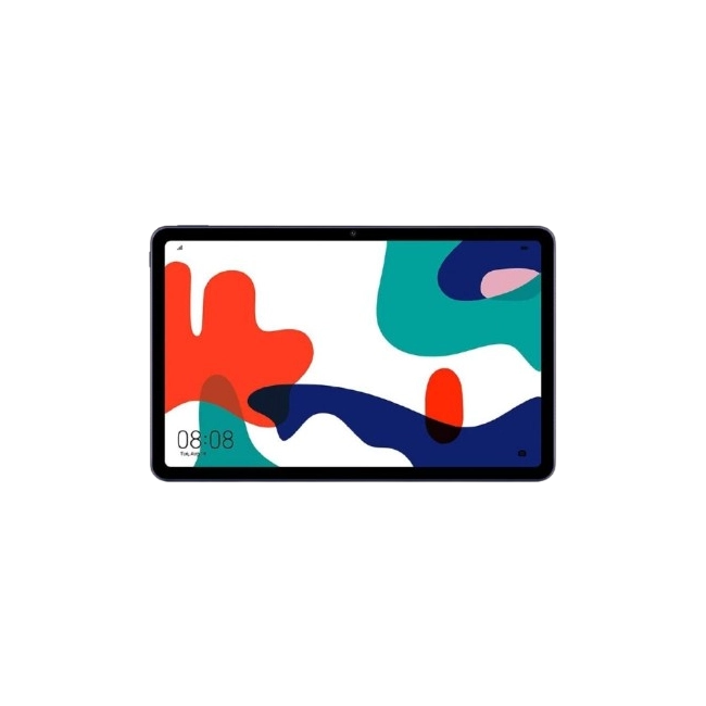 Tablet Huawei Matepad 10.4" LTE 4GB+64GB Camaras 8MP Bach3-L09D-3