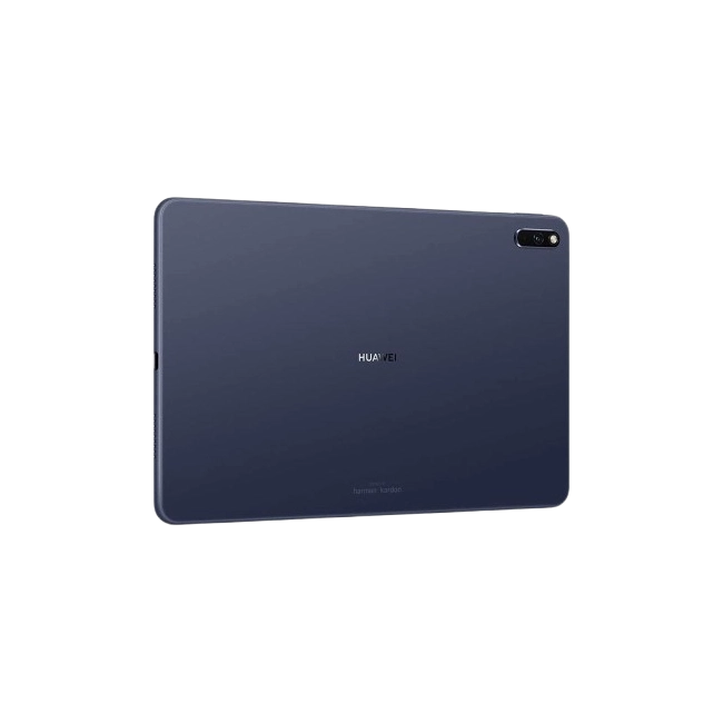Tablet Huawei Matepad 10.4" LTE 4GB+64GB Camaras 8MP Bach3-L09D-4