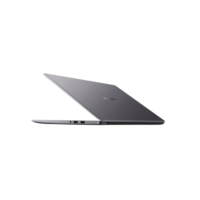 Notebook Huawei Matebook D15 BohrD-WDH9D 11th I5/8GB/512GB-4