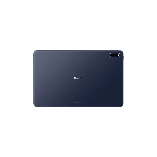 Tablet Huawei Matepad T 10.4" WiFi 4GB+64GB Camaras 8MP - Midnight gray  Bach3-W59DS