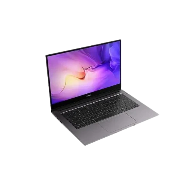 Notebook Huawei D14 Intel i5-1135G7 8Gb-512SSD Windows 10 Pro - NobelDZ-WDH9A-1