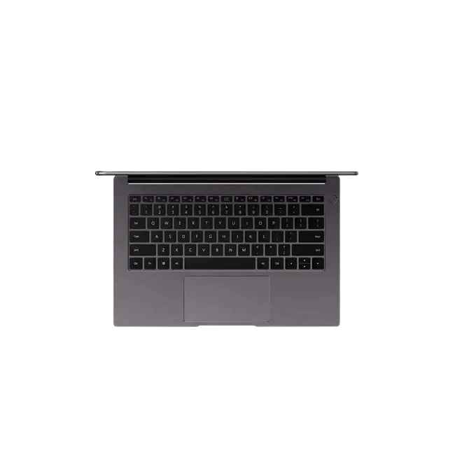 Notebook Huawei D14 Intel i5-1135G7 8Gb-512SSD Windows 10 Pro - NobelDZ-WDH9A-4