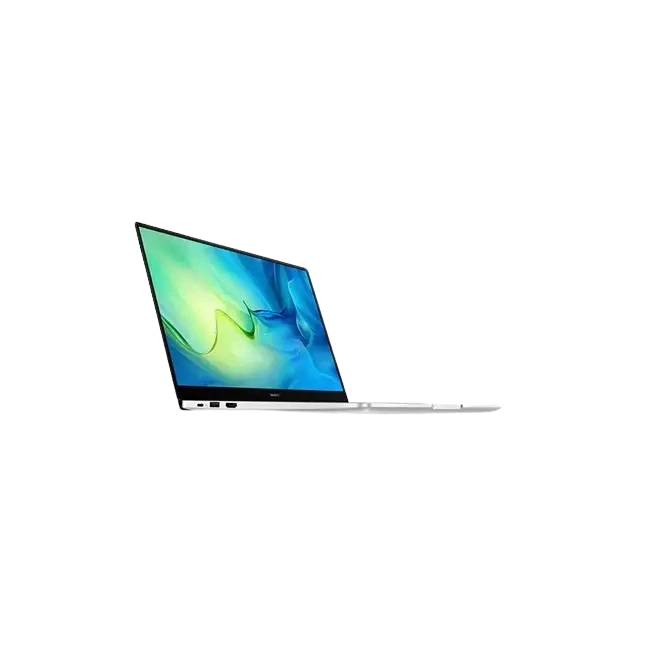 Notebook Huawei MateBook D15 15.6" Core i5-10210U 16GB RAM HDD512 PCIe SSD - BohrB-WAH9FP-4