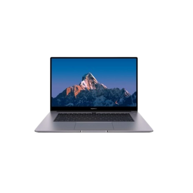 Notebook Huawei D15 Intel i5-1135G7 8Gb-512SSD Windows 10 Pro - BohrDZ-WDH9A-1