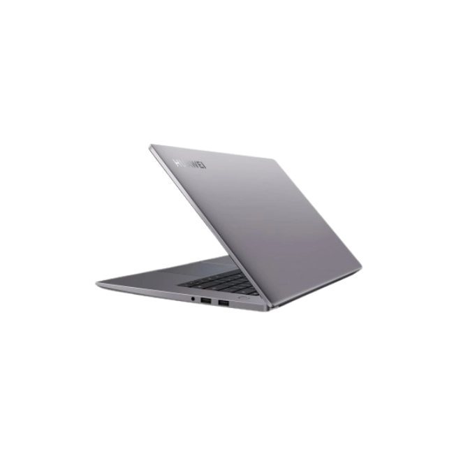 Notebook Huawei D15 Intel i5-1135G7 8Gb-512SSD Windows 10 Pro - BohrDZ-WDH9A-4