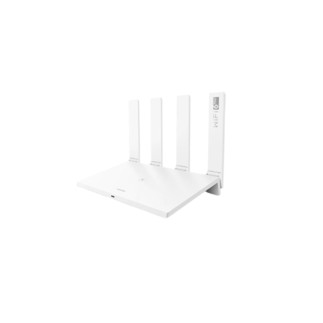 Router AX3 Huawei WS7100 WIFI 6+-1