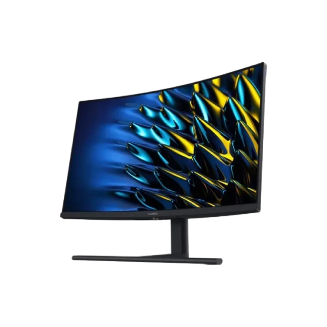 Monitor Huawei MateView GT 27" curvo, QHD 2660*1440  Xuanwu-CBA-3