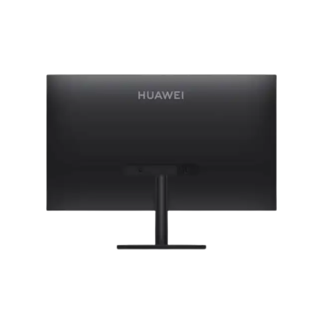 Monitor Huawei MateView SE 23.8", 1920-1080 FHD Display | Songshan-CAA-2