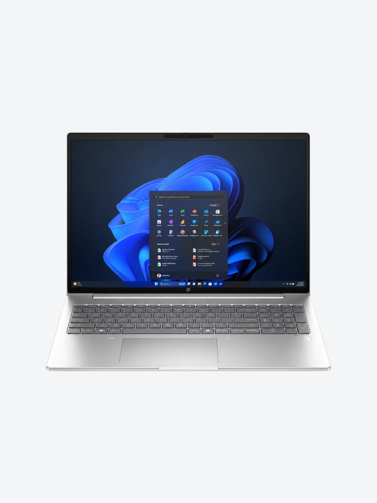 HP PB460G11 U5-125U 16 16GB/1T PC WIN 11 PRO