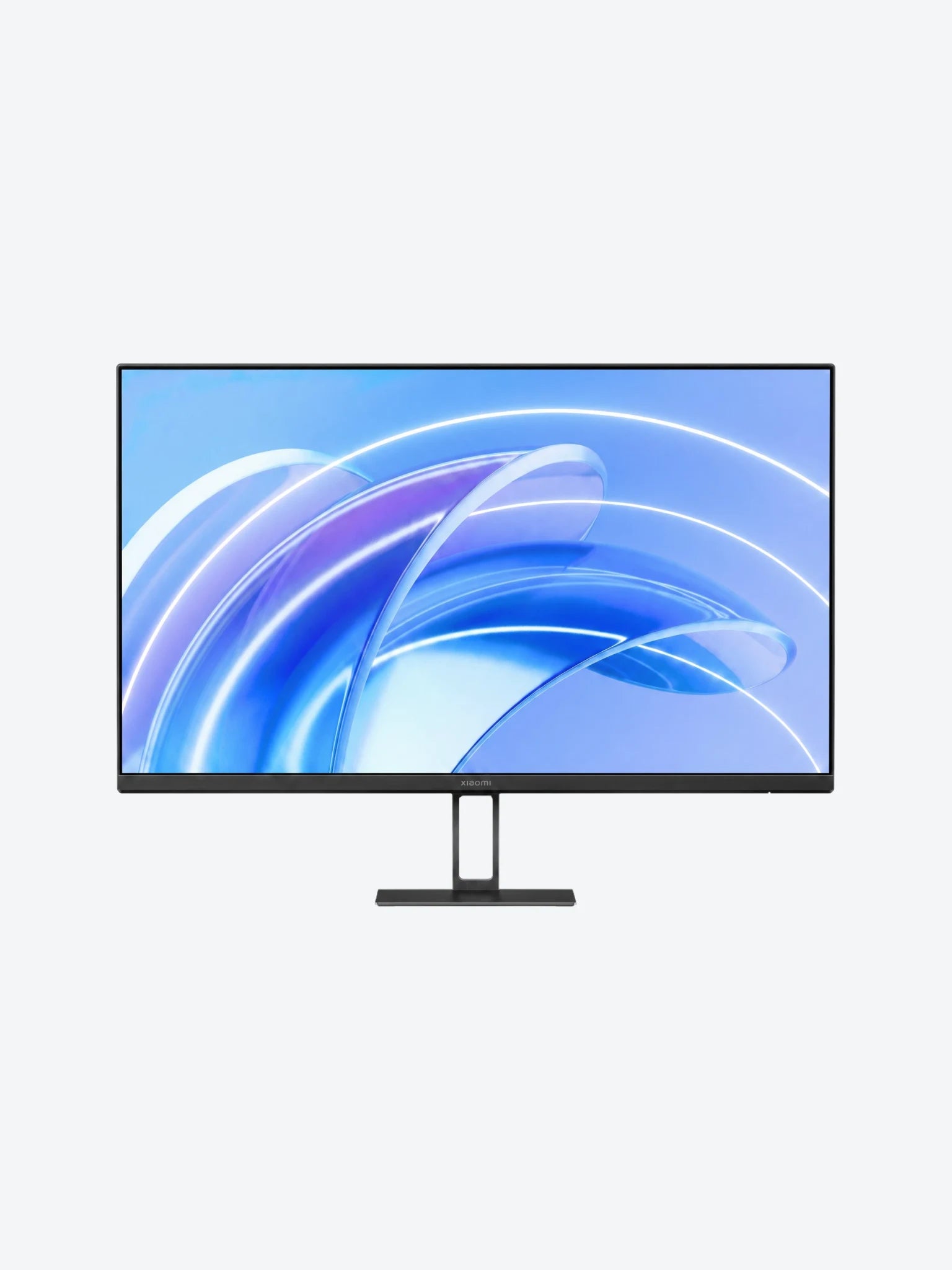 Monitor Xiaomi A27i P27FBA-RAGL 27" 1920 x 1080 FHD HDMI 100Hz-1