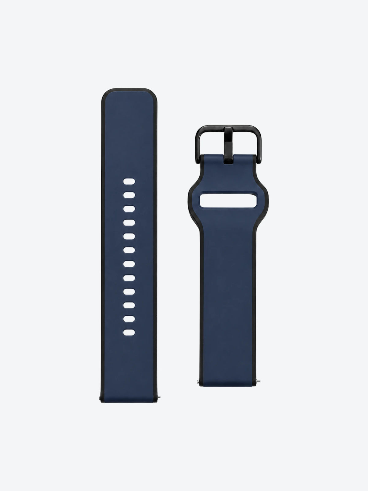 Pulsera T7, T8 y T9 azul-1