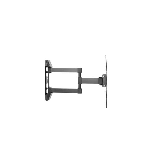 Cafetera De 12 Tazas Black+Decker CM0916B y Filtro Permanente-2