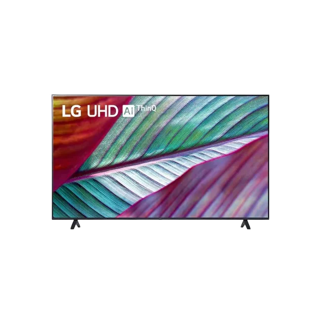 Televisor LG 55UR7800PSB AI UHD UR78 55" 4K Smart TV ThinQ AI-1