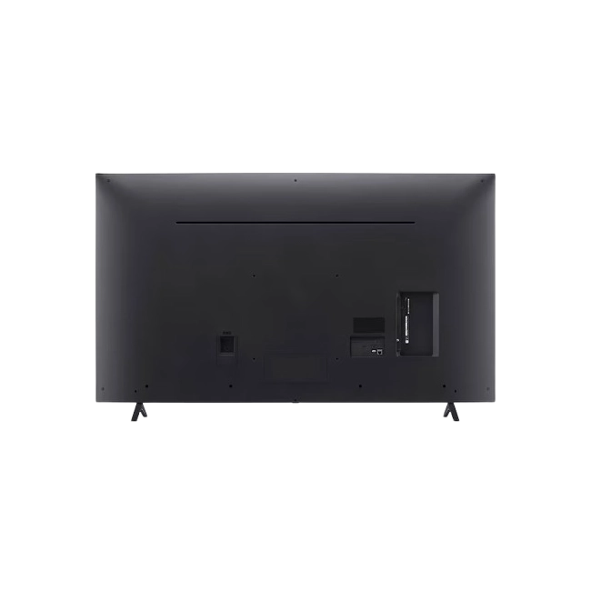 Televisor LG 55UR7800PSB AI UHD UR78 55" 4K Smart TV ThinQ AI-4