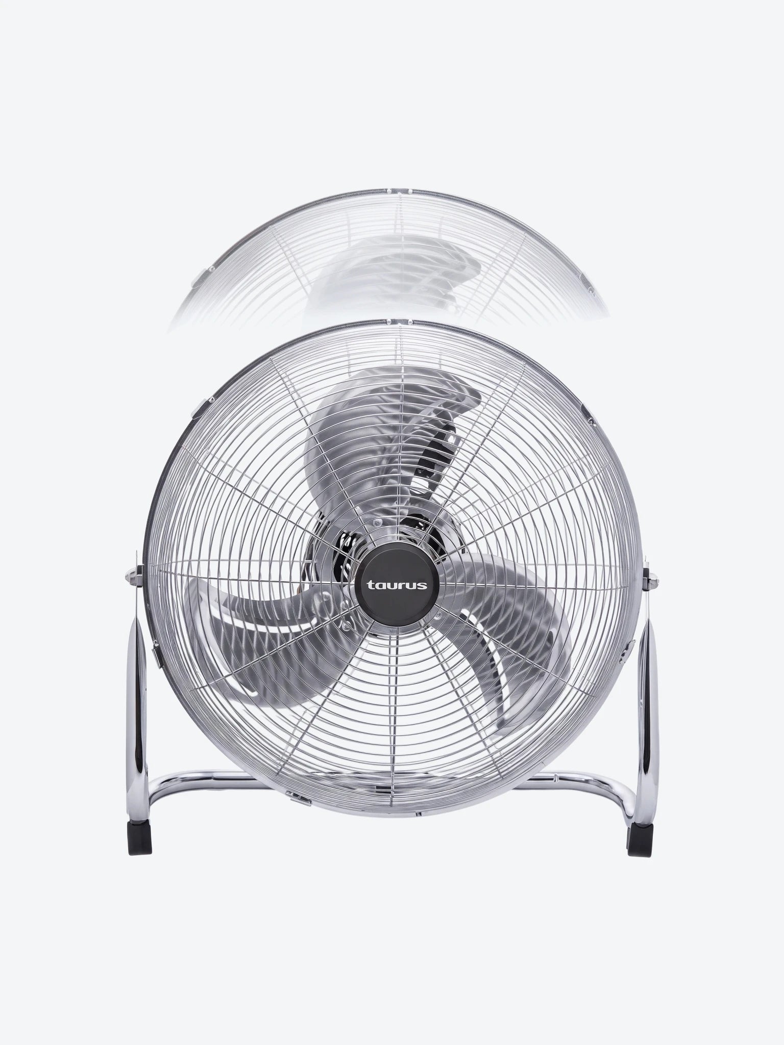 Ventilador Taurus Falcon 3 Velocidades 3 Aspas 60 W-1