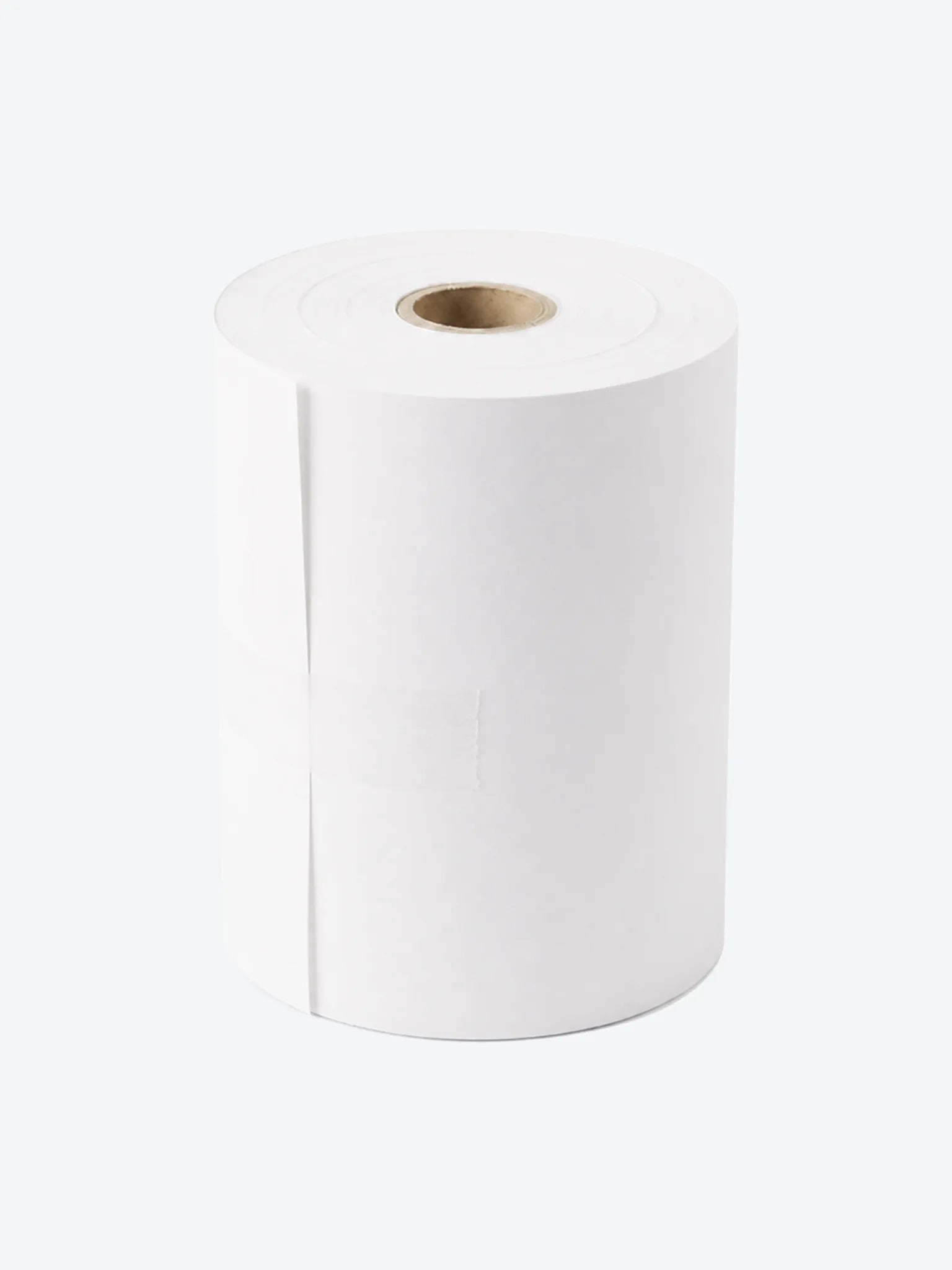 Rollo Termico SAT 57Mmx30Mts C100 ON