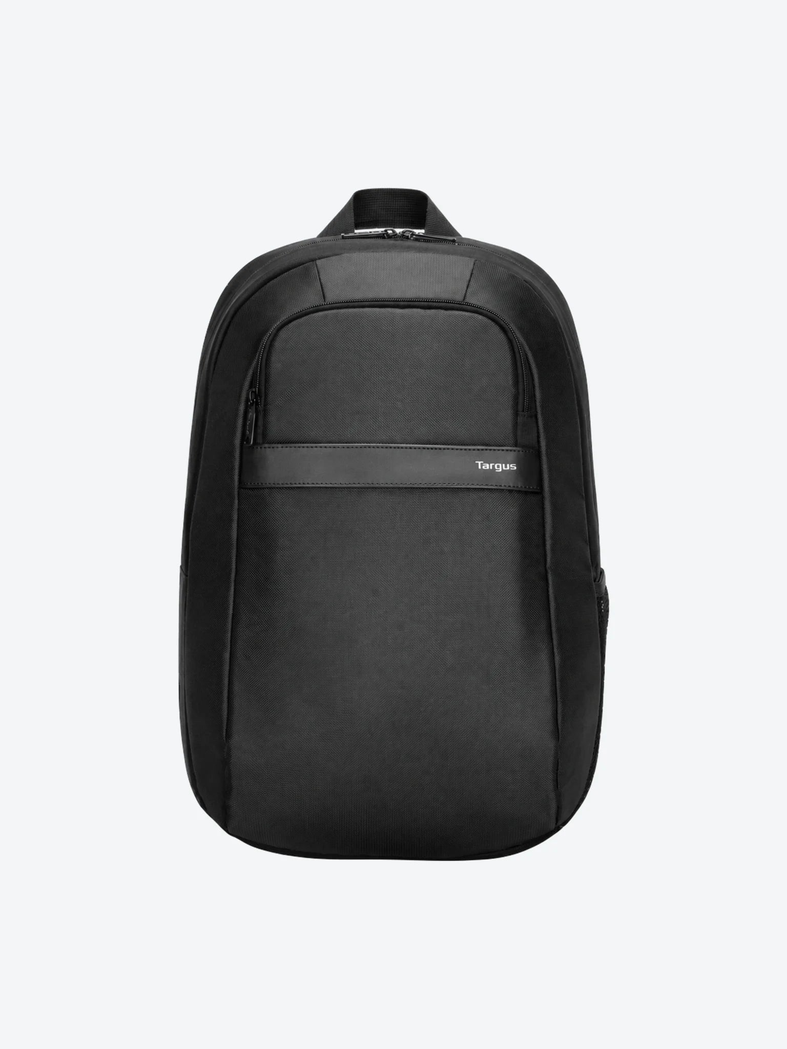 TARGUS MOCHILA SAFIRE PLUS 15.6" BLACK-1