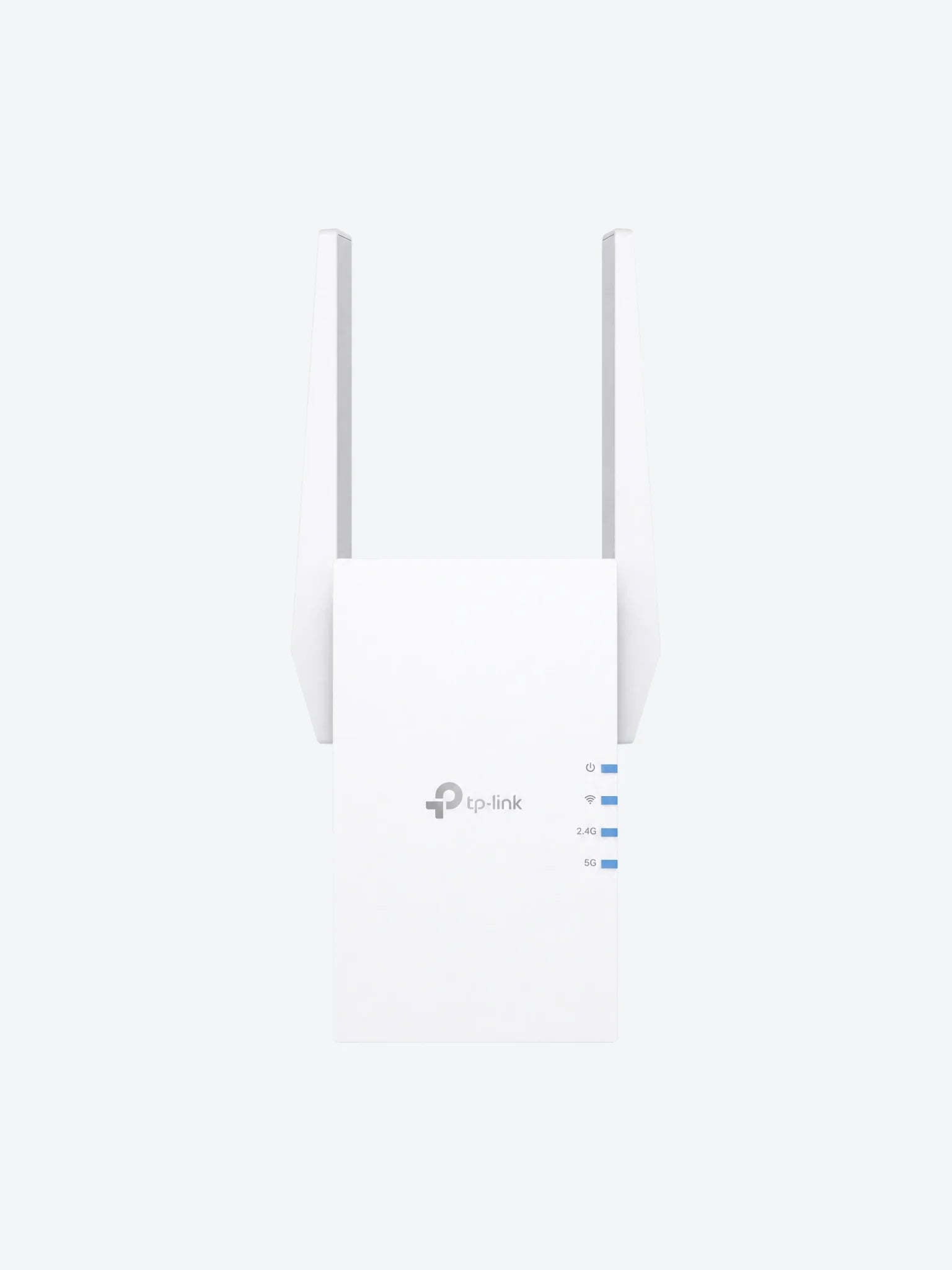 Amplificador De Señal Tp Link Ax1800 Wi-Fi Re605X