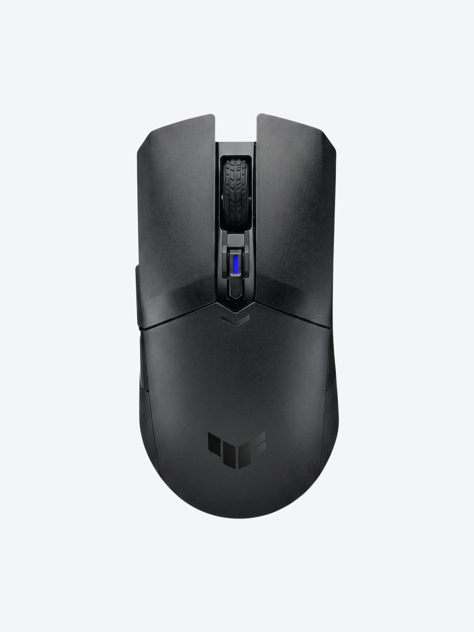 Mouse Asus USB P306 M4 Tuf Gaming 90MP02F0-BMAA00-1