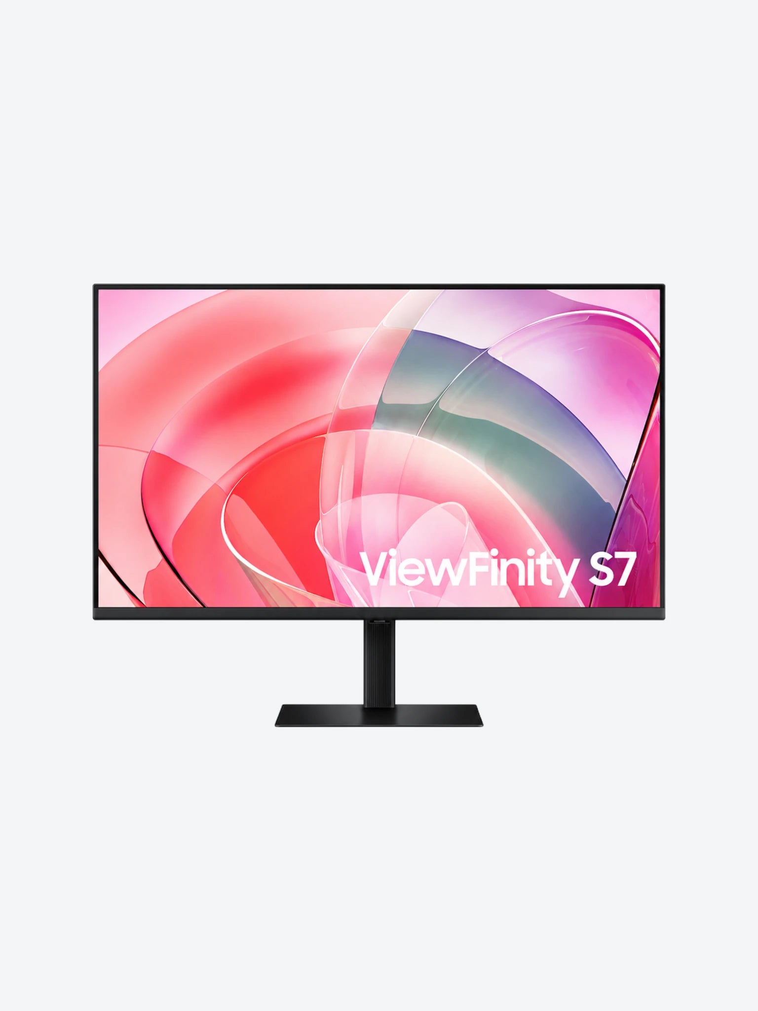 MONITOR SAMSUNG VIEWFINITY S7 37" UHD HDR-1