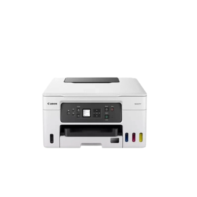 MAXIFY GX3010 LAM-1