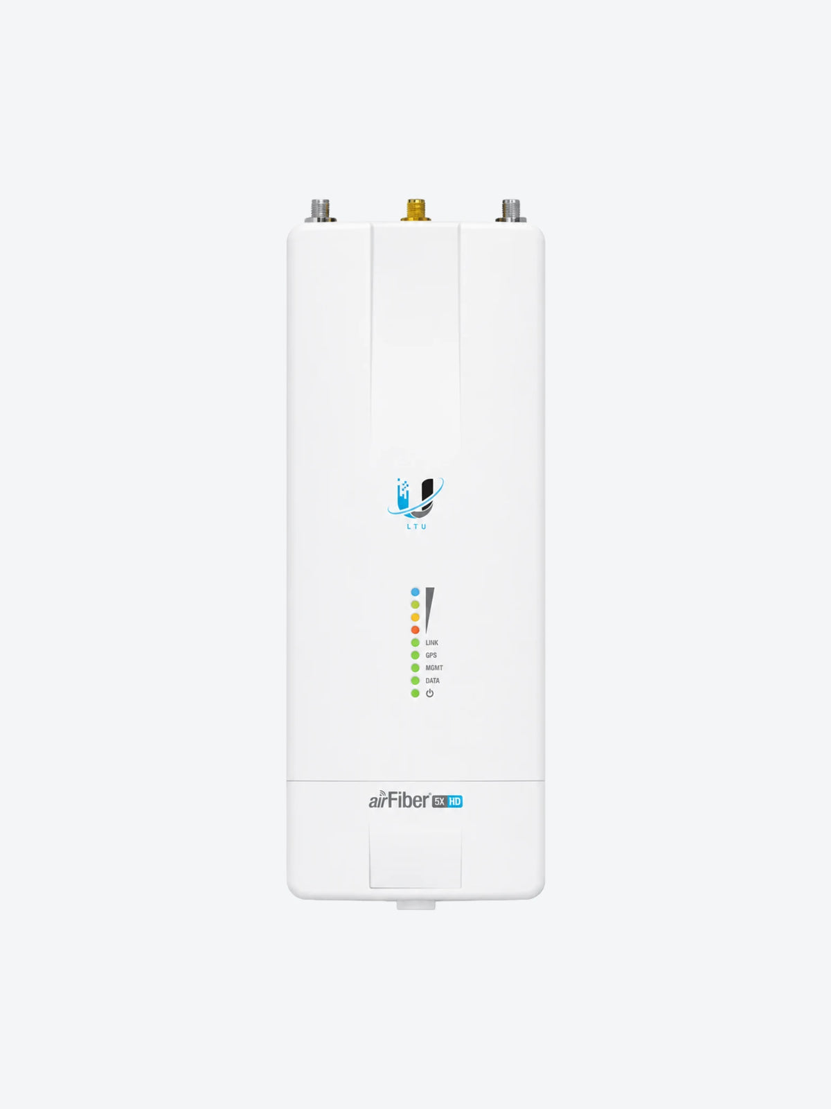 Ubiquiti airFiber AF-5XHD - Puente inalámbrico - AirFiber