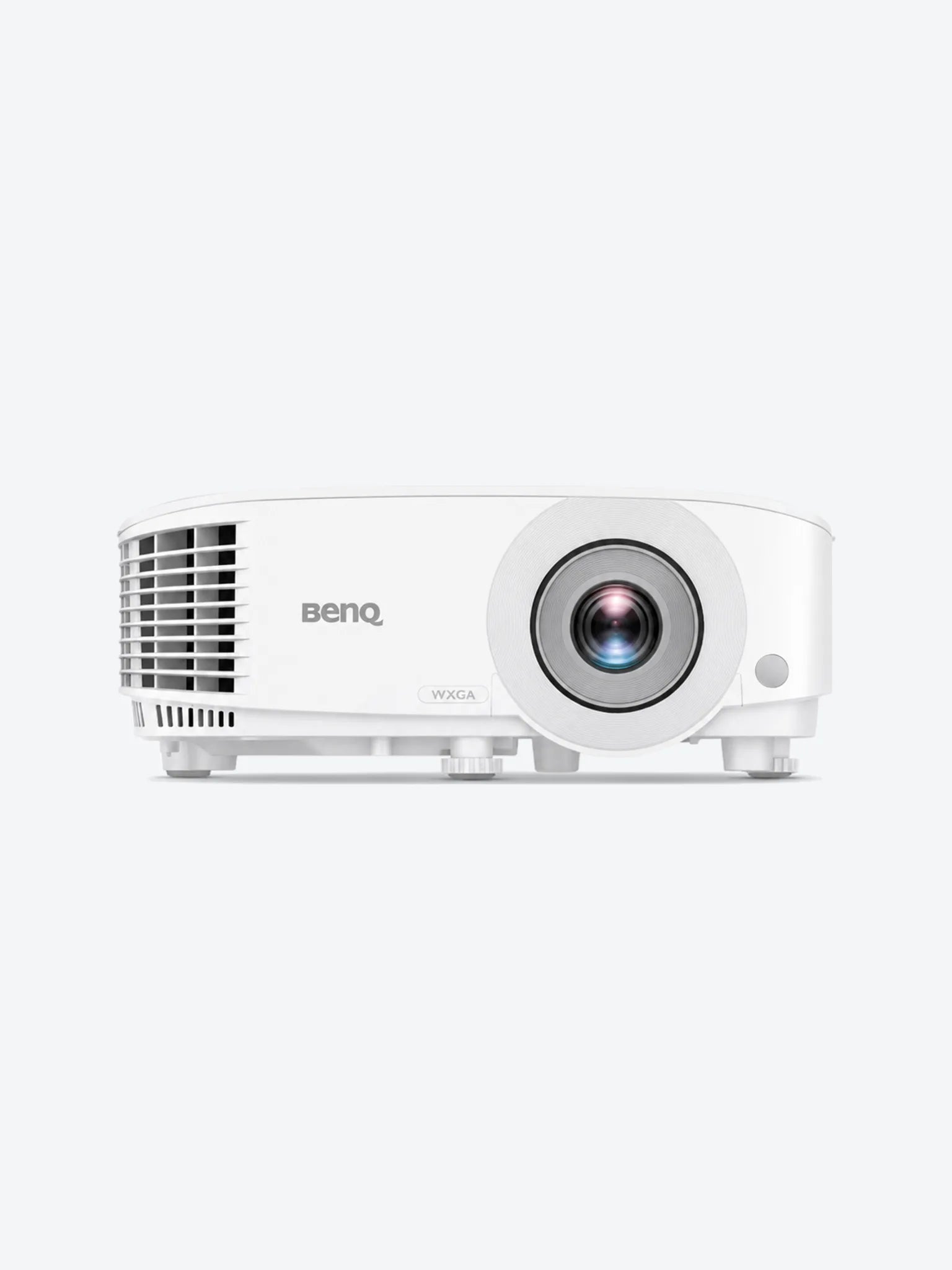 Proyector BenQ MW560C DLP 4000 Lmenes WXGA (1280x800) HDMI, VGA