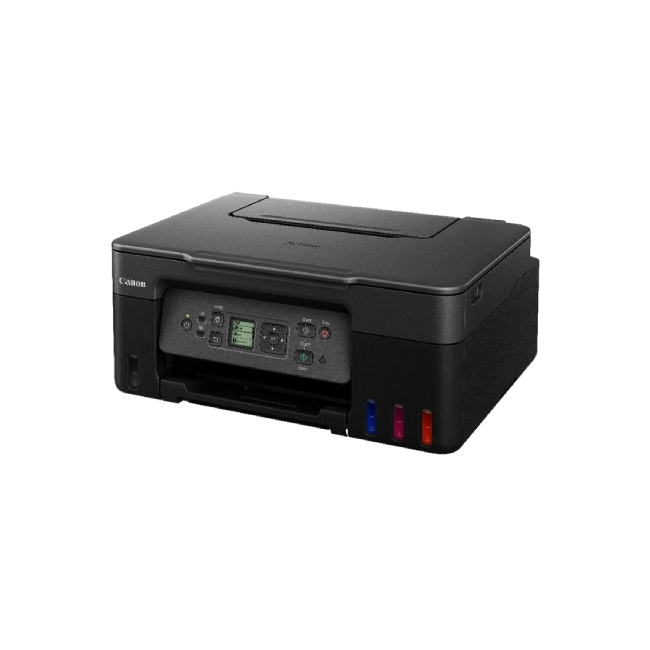 MULTIFUNCIONA CANON PIXMA G3170 WIFI-7