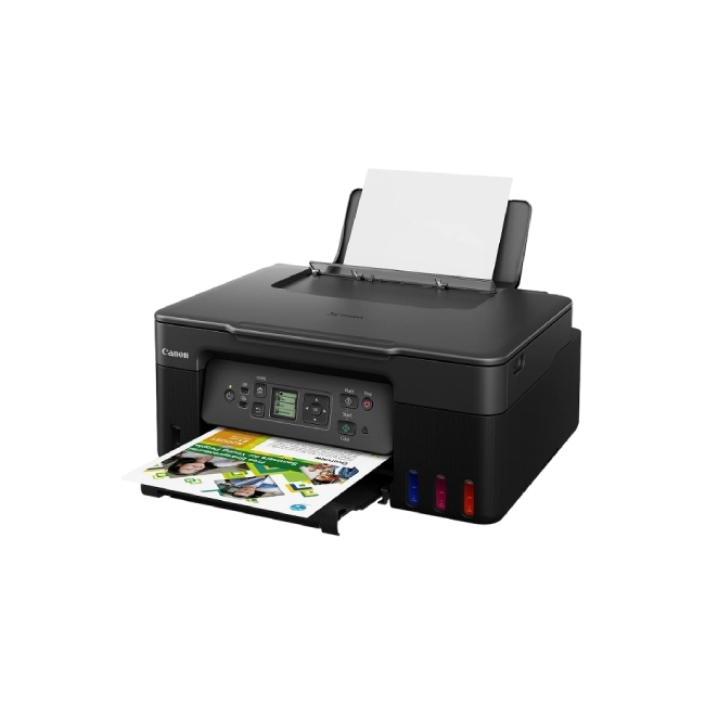MULTIFUNCIONA CANON PIXMA G3170 WIFI-8