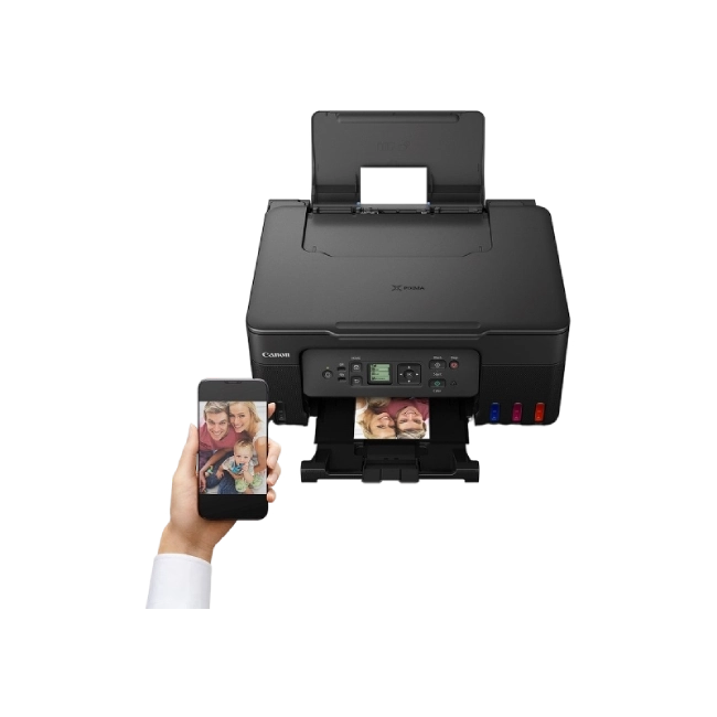 MULTIFUNCIONA CANON PIXMA G3170 WIFI-9