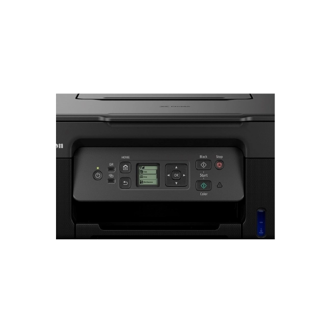MULTIFUNCIONA CANON PIXMA G3170 WIFI-4