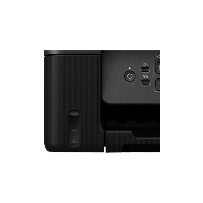 MULTIFUNCIONA CANON PIXMA G3170 WIFI-5
