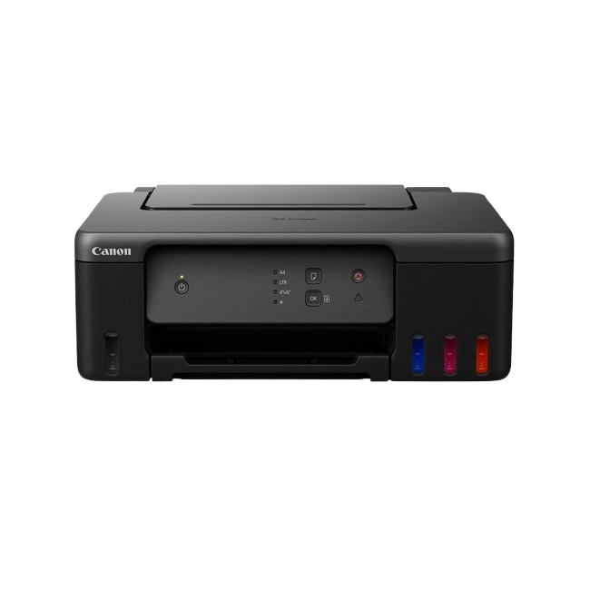 Impresora Canon PIXMA G1130