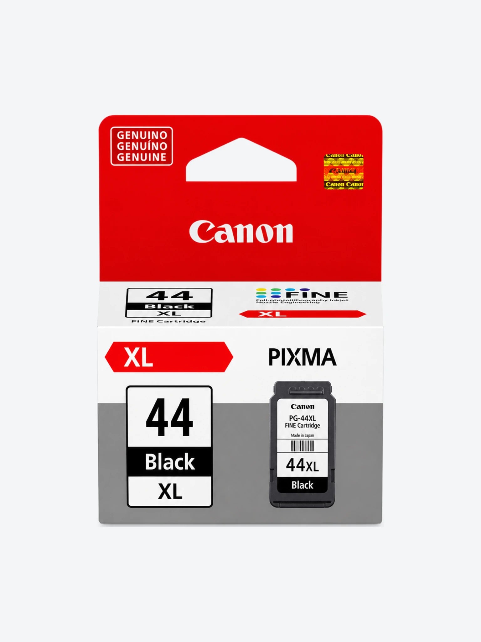 PG-44XL LAM FOR E481-1