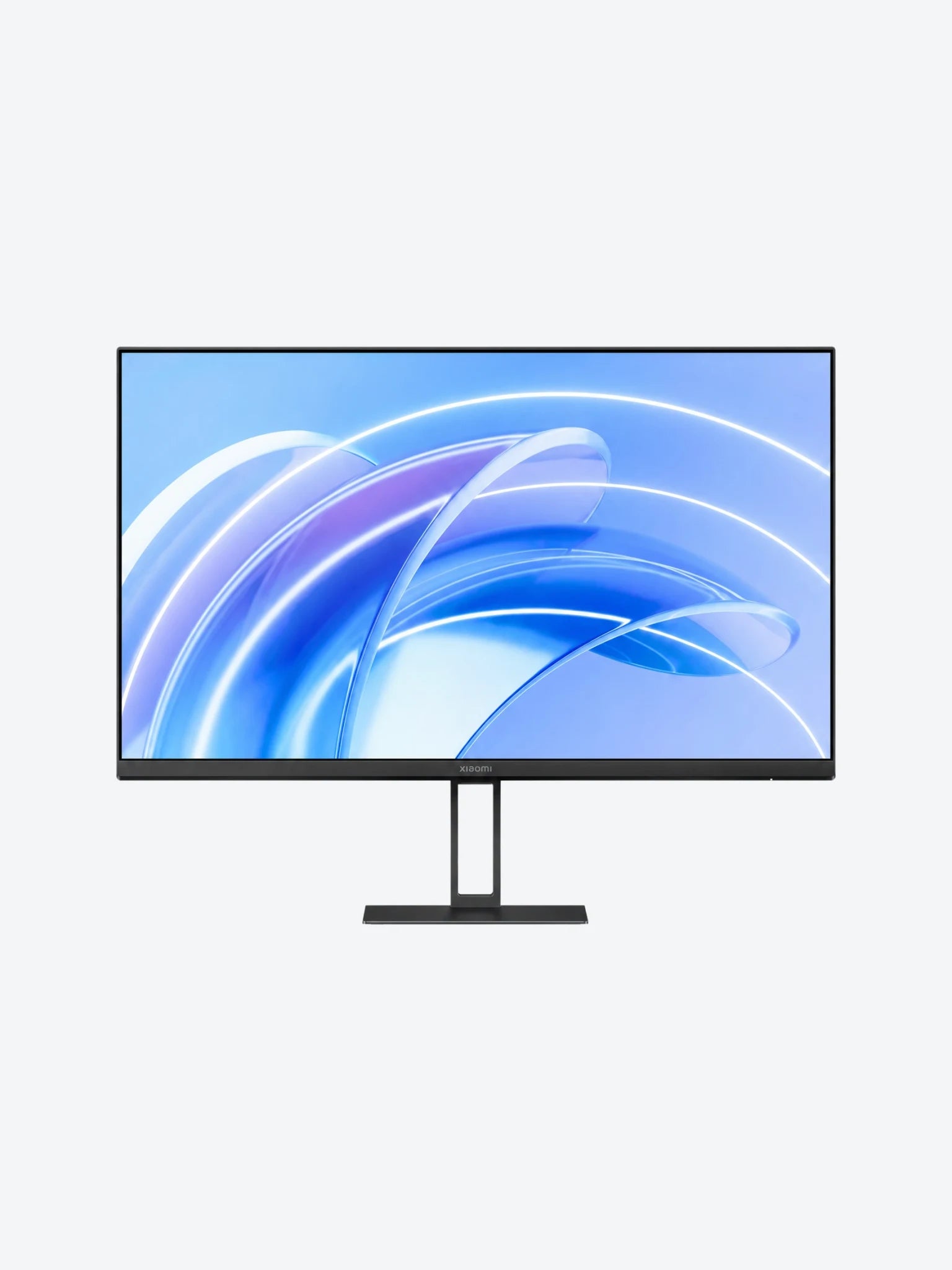 Monitor Xiaomi A27i P27FBA-RAGL 27" + Mouse Pad Gaming Primus PMP-12M