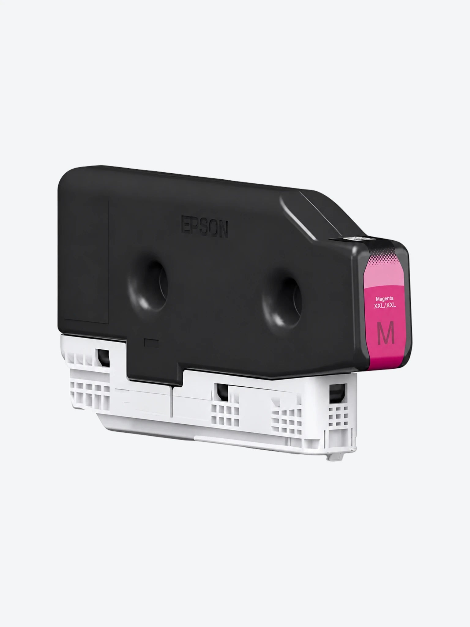 WorkForce WF- AM C550 Magenta-1