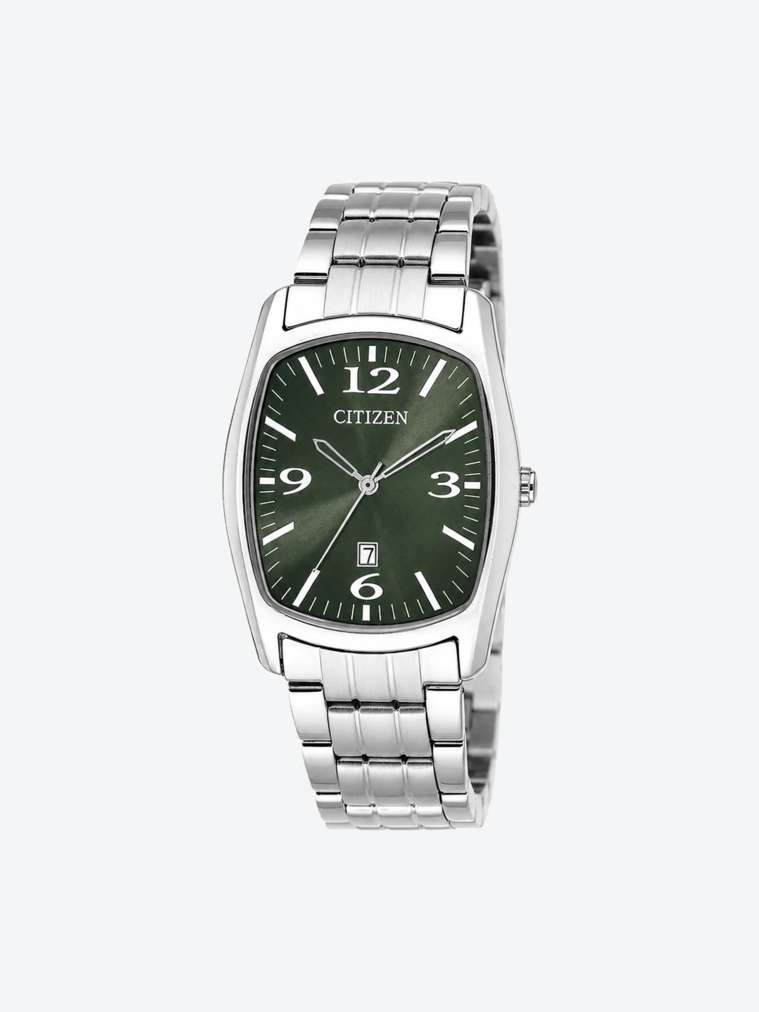 FASHION CABALLERO CITIZNE