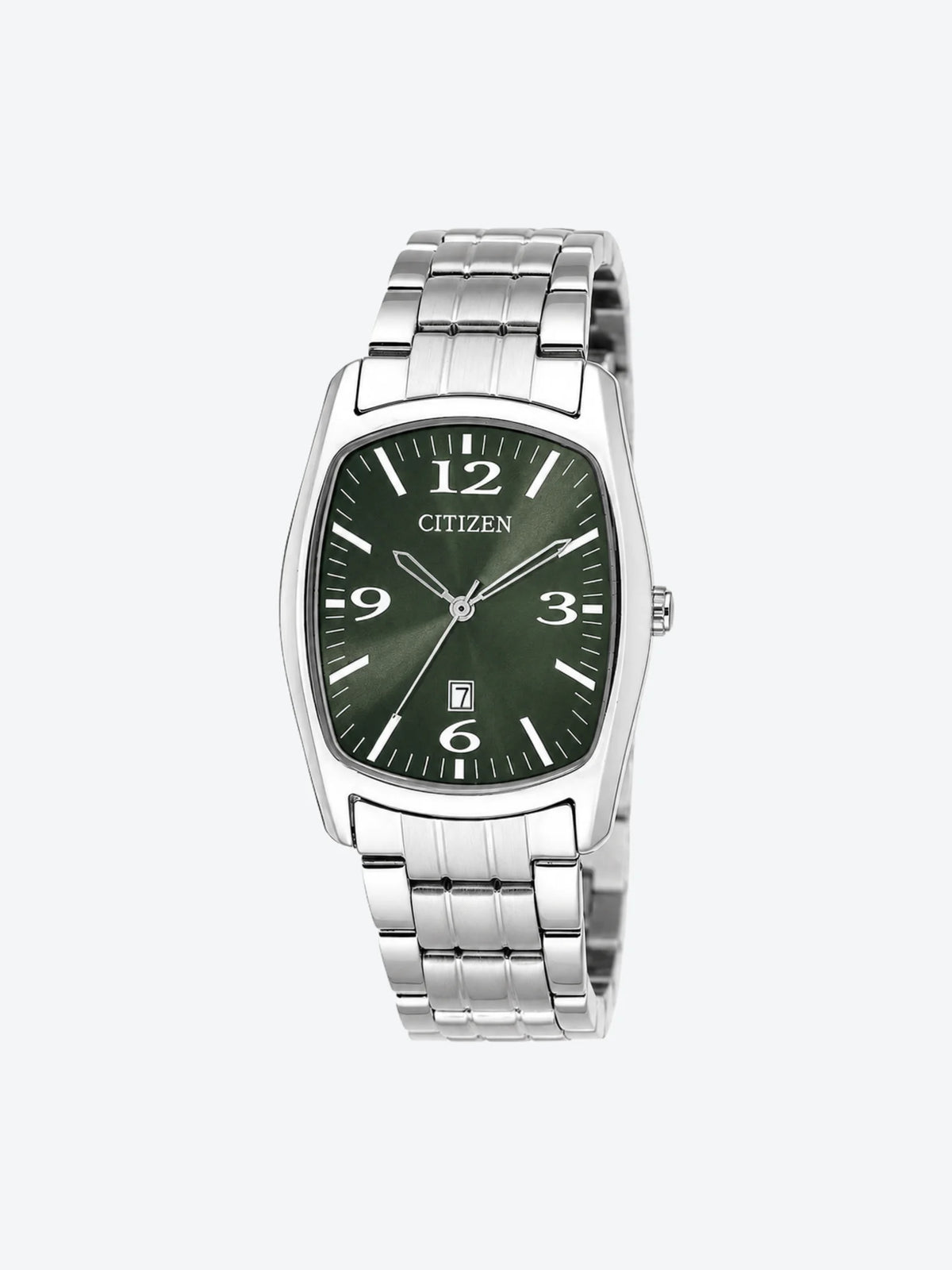 FASHION CABALLERO CITIZNE-1