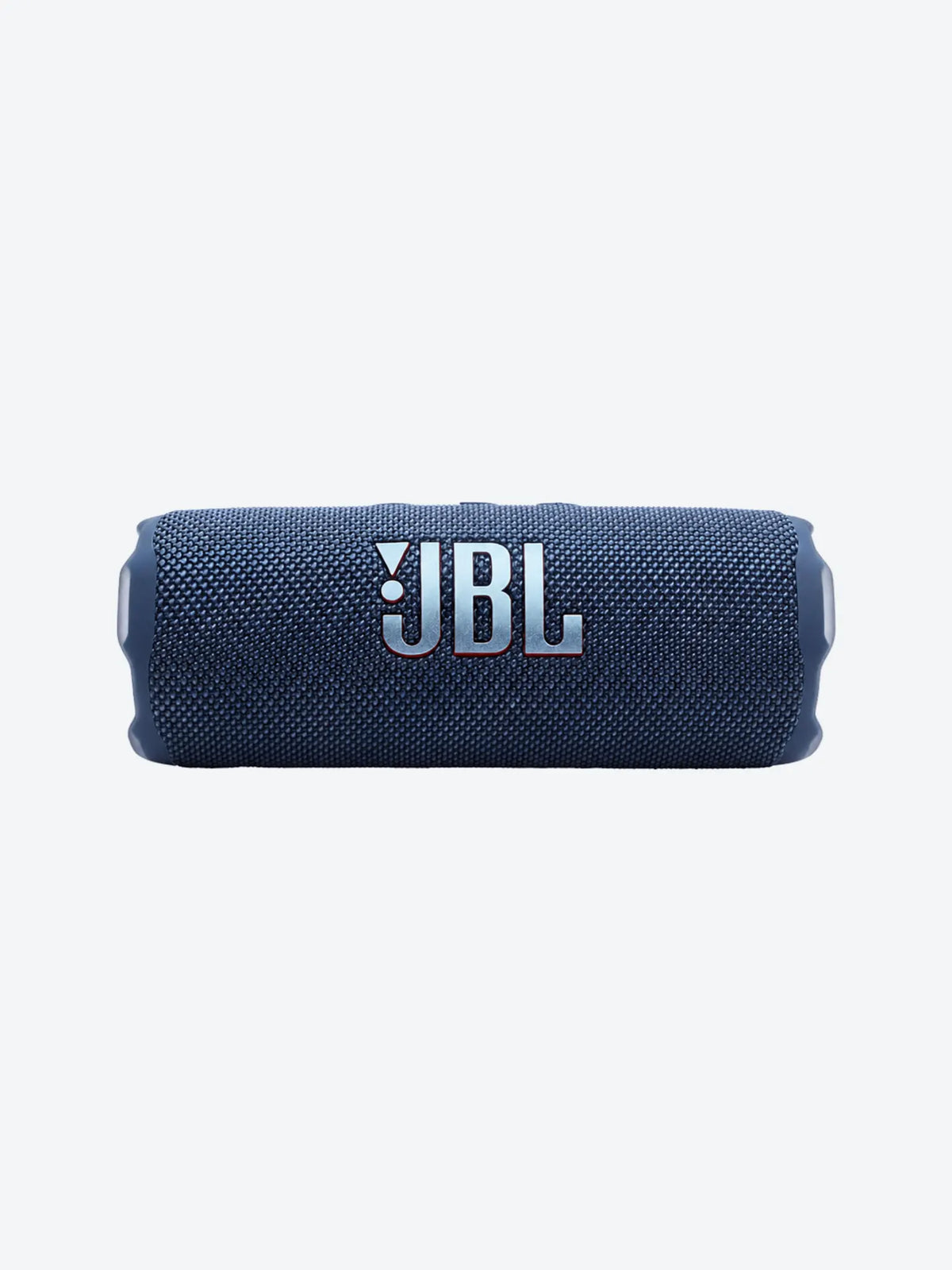 JBL Flip 7 Bocina Portátil Bluetooth Azul-1