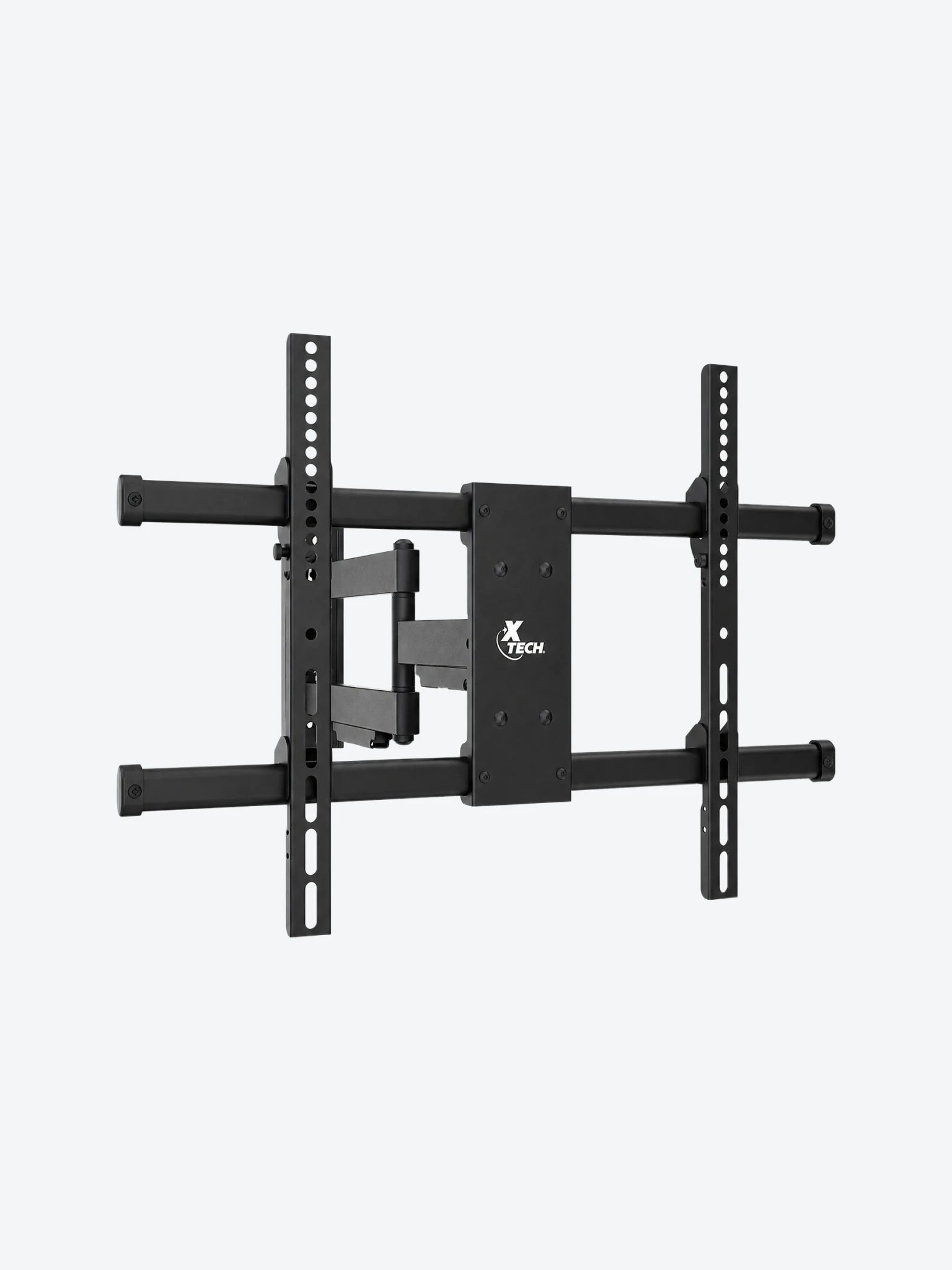 Bracket (Base) Inclinable Para Para TV Xtech  XTA-485 37" a 90" Pulgadas