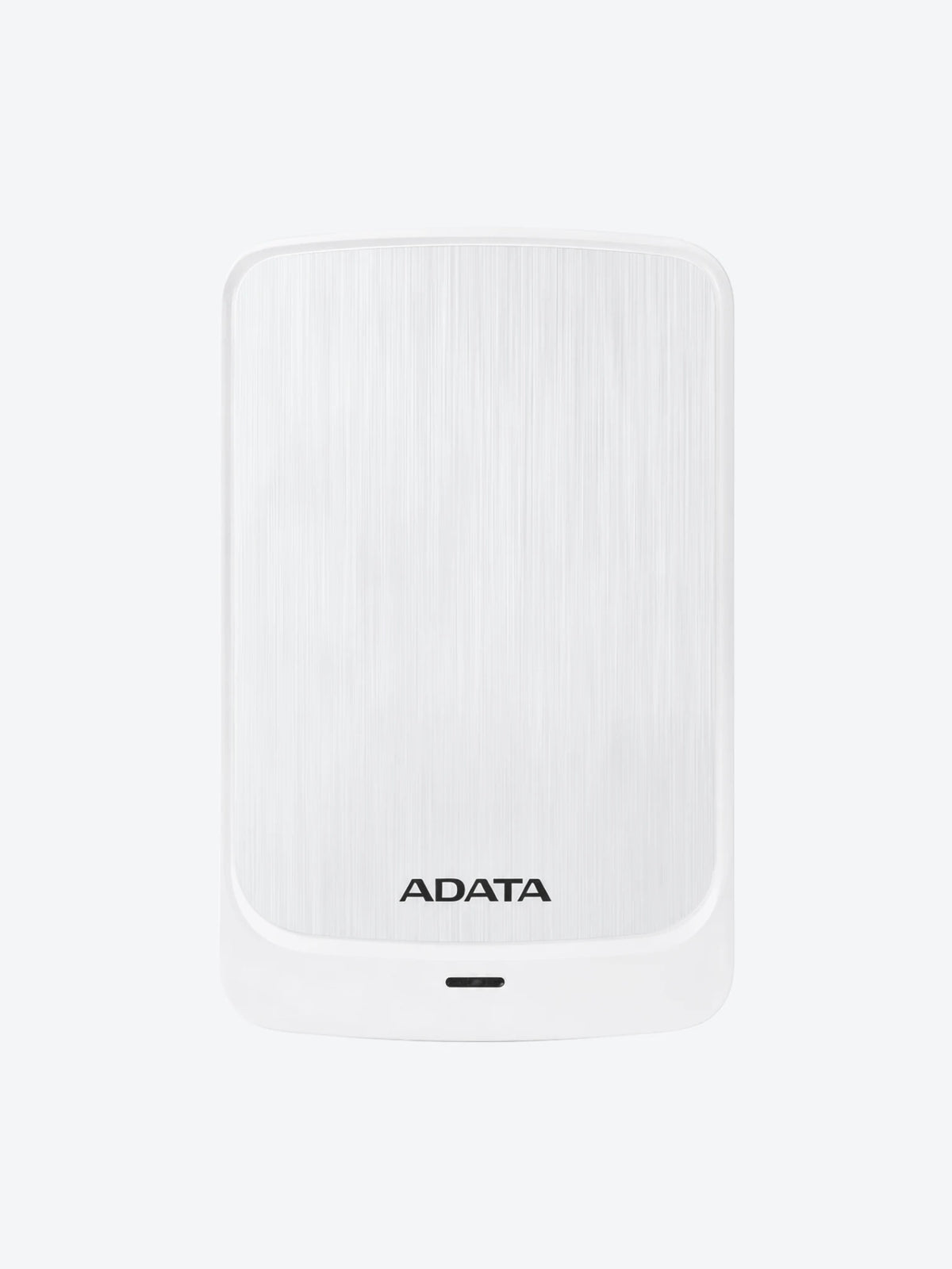 HD EXTERNO 1TB 2.5  ADATA AHV320-1TU31-CWH-1