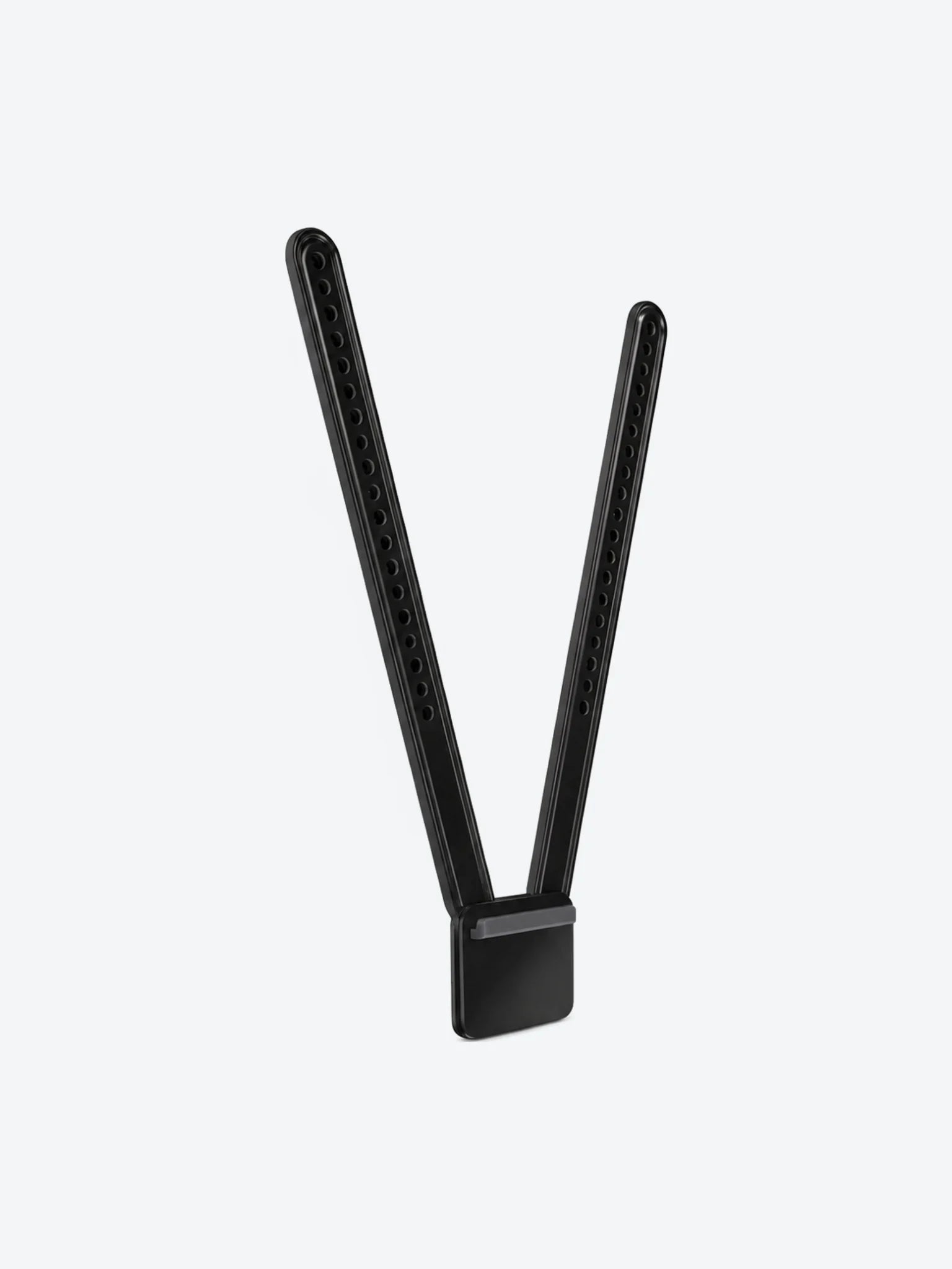 MOUNT LOGITECH MEET UP TV