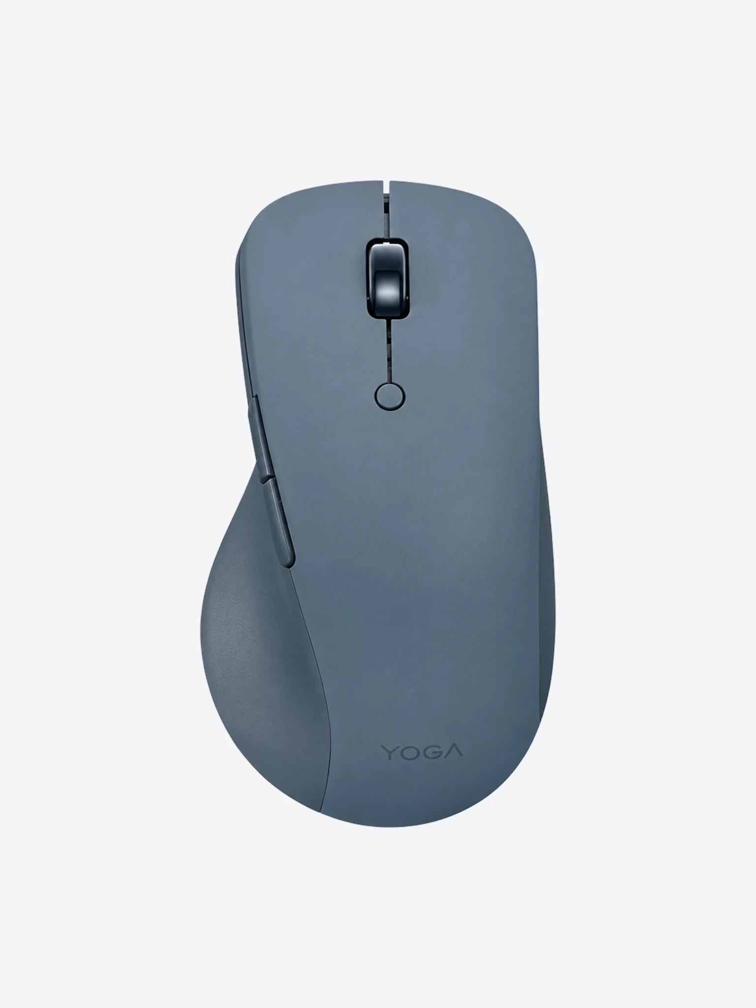 Lenovo - Mouse - GY51P14335